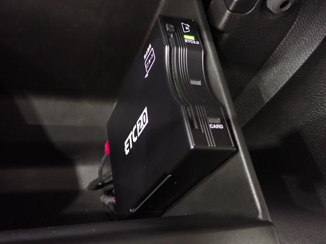 ジープ・ラングラーアンリミテッド サハラ　認定中古車保証１年付帯　レザーシート　シートヒーター　ハンドルヒーター　ＡｎｄｏｒｉｄＡｕｔｏ　Ａｐｐｌｅ　ｃａｒ　ｐｌａｙ　Ｂｌｕｅｔｏｏｔｈ　ＬＥＤヘッドライト　ＥＴＣ２．０（42枚目）