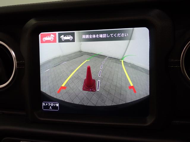 ジープ・ラングラーアンリミテッド サハラ　認定中古車保証１年付帯　レザーシート　シートヒーター　ハンドルヒーター　ＡｎｄｏｒｉｄＡｕｔｏ　Ａｐｐｌｅ　ｃａｒ　ｐｌａｙ　Ｂｌｕｅｔｏｏｔｈ　ＬＥＤヘッドライト　ＥＴＣ２．０（46枚目）