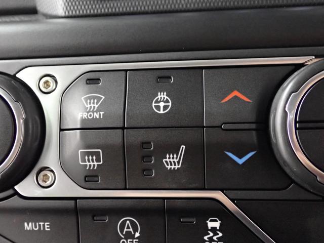 ジープ・ラングラーアンリミテッド サハラ　認定中古車保証１年付帯　レザーシート　シートヒーター　ハンドルヒーター　ＡｎｄｏｒｉｄＡｕｔｏ　Ａｐｐｌｅ　ｃａｒ　ｐｌａｙ　Ｂｌｕｅｔｏｏｔｈ　ＬＥＤヘッドライト　ＥＴＣ２．０（48枚目）