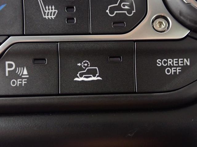 ジープ・ラングラーアンリミテッド サハラ　認定中古車保証１年付帯　レザーシート　シートヒーター　ハンドルヒーター　ＡｎｄｏｒｉｄＡｕｔｏ　Ａｐｐｌｅ　ｃａｒ　ｐｌａｙ　Ｂｌｕｅｔｏｏｔｈ　ＬＥＤヘッドライト　ＥＴＣ２．０（49枚目）