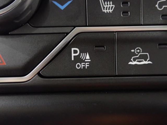 ジープ・ラングラーアンリミテッド サハラ　認定中古車保証１年付帯　レザーシート　シートヒーター　ハンドルヒーター　ＡｎｄｏｒｉｄＡｕｔｏ　Ａｐｐｌｅ　ｃａｒ　ｐｌａｙ　Ｂｌｕｅｔｏｏｔｈ　ＬＥＤヘッドライト　ＥＴＣ２．０（50枚目）