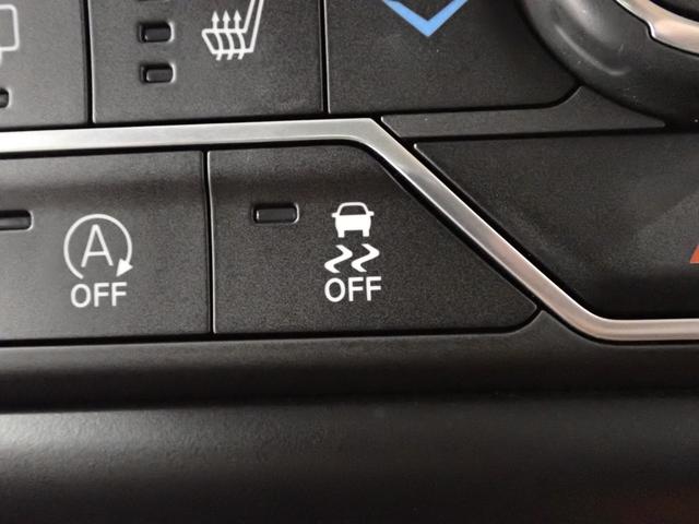 ジープ・ラングラーアンリミテッド サハラ　認定中古車保証１年付帯　レザーシート　シートヒーター　ハンドルヒーター　ＡｎｄｏｒｉｄＡｕｔｏ　Ａｐｐｌｅ　ｃａｒ　ｐｌａｙ　Ｂｌｕｅｔｏｏｔｈ　ＬＥＤヘッドライト　ＥＴＣ２．０（51枚目）