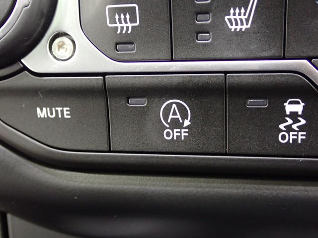 ジープ・ラングラーアンリミテッド サハラ　認定中古車保証１年付帯　レザーシート　シートヒーター　ハンドルヒーター　ＡｎｄｏｒｉｄＡｕｔｏ　Ａｐｐｌｅ　ｃａｒ　ｐｌａｙ　Ｂｌｕｅｔｏｏｔｈ　ＬＥＤヘッドライト　ＥＴＣ２．０（52枚目）