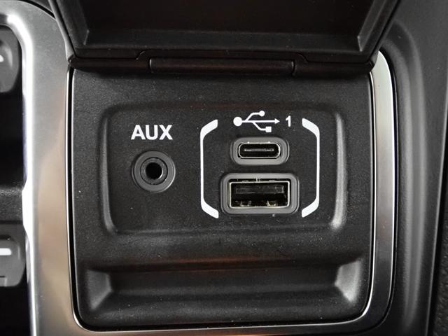 ジープ・ラングラーアンリミテッド サハラ　認定中古車保証１年付帯　レザーシート　シートヒーター　ハンドルヒーター　ＡｎｄｏｒｉｄＡｕｔｏ　Ａｐｐｌｅ　ｃａｒ　ｐｌａｙ　Ｂｌｕｅｔｏｏｔｈ　ＬＥＤヘッドライト　ＥＴＣ２．０（53枚目）