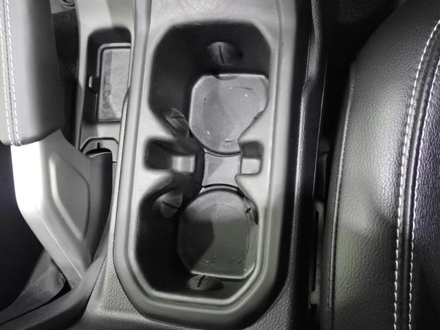 ジープ・ラングラーアンリミテッド サハラ　認定中古車保証１年付帯　レザーシート　シートヒーター　ハンドルヒーター　ＡｎｄｏｒｉｄＡｕｔｏ　Ａｐｐｌｅ　ｃａｒ　ｐｌａｙ　Ｂｌｕｅｔｏｏｔｈ　ＬＥＤヘッドライト　ＥＴＣ２．０（58枚目）