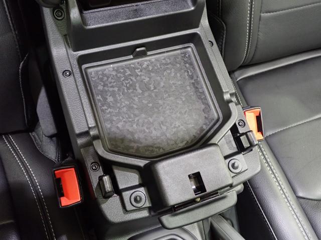 ジープ・ラングラーアンリミテッド サハラ　認定中古車保証１年付帯　レザーシート　シートヒーター　ハンドルヒーター　ＡｎｄｏｒｉｄＡｕｔｏ　Ａｐｐｌｅ　ｃａｒ　ｐｌａｙ　Ｂｌｕｅｔｏｏｔｈ　ＬＥＤヘッドライト　ＥＴＣ２．０（59枚目）