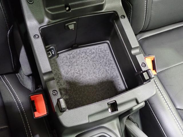 ジープ・ラングラーアンリミテッド サハラ　認定中古車保証１年付帯　レザーシート　シートヒーター　ハンドルヒーター　ＡｎｄｏｒｉｄＡｕｔｏ　Ａｐｐｌｅ　ｃａｒ　ｐｌａｙ　Ｂｌｕｅｔｏｏｔｈ　ＬＥＤヘッドライト　ＥＴＣ２．０（60枚目）