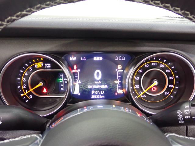 ジープ・ラングラーアンリミテッド サハラ　認定中古車保証１年付帯　レザーシート　シートヒーター　ハンドルヒーター　ＡｎｄｏｒｉｄＡｕｔｏ　Ａｐｐｌｅ　ｃａｒ　ｐｌａｙ　Ｂｌｕｅｔｏｏｔｈ　ＬＥＤヘッドライト　ＥＴＣ２．０（62枚目）