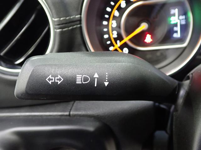 ジープ・ラングラーアンリミテッド サハラ　認定中古車保証１年付帯　レザーシート　シートヒーター　ハンドルヒーター　ＡｎｄｏｒｉｄＡｕｔｏ　Ａｐｐｌｅ　ｃａｒ　ｐｌａｙ　Ｂｌｕｅｔｏｏｔｈ　ＬＥＤヘッドライト　ＥＴＣ２．０（64枚目）