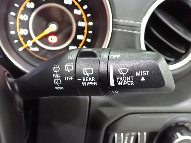 ジープ・ラングラーアンリミテッド サハラ　認定中古車保証１年付帯　レザーシート　シートヒーター　ハンドルヒーター　ＡｎｄｏｒｉｄＡｕｔｏ　Ａｐｐｌｅ　ｃａｒ　ｐｌａｙ　Ｂｌｕｅｔｏｏｔｈ　ＬＥＤヘッドライト　ＥＴＣ２．０（65枚目）