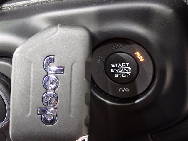 ジープ・ラングラーアンリミテッド サハラ　認定中古車保証１年付帯　レザーシート　シートヒーター　ハンドルヒーター　ＡｎｄｏｒｉｄＡｕｔｏ　Ａｐｐｌｅ　ｃａｒ　ｐｌａｙ　Ｂｌｕｅｔｏｏｔｈ　ＬＥＤヘッドライト　ＥＴＣ２．０（67枚目）