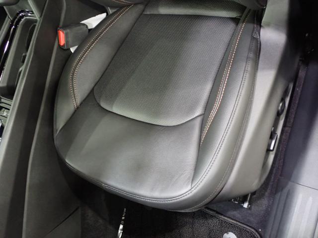 ジープ・コンパス リミテッド 認定中古車保証1年付帯 ドラレコ前後 シートヒーター ハンドルヒーター Apple car play AndoridAuto Bluetooth レザーシート 360°カメラ ETC2.0(7枚目)