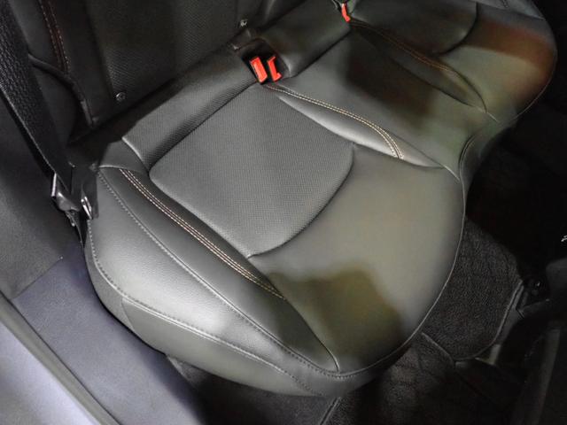 ジープ・コンパス リミテッド 認定中古車保証1年付帯 ドラレコ前後 シートヒーター ハンドルヒーター Apple car play AndoridAuto Bluetooth レザーシート 360°カメラ ETC2.0(11枚目)