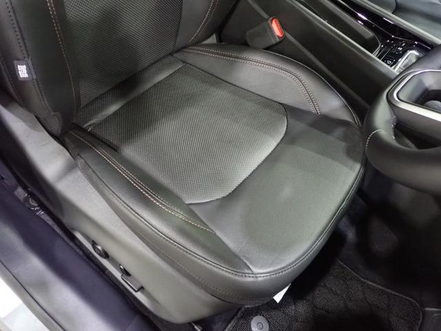 ジープ・コンパス リミテッド 認定中古車保証1年付帯 ドラレコ前後 シートヒーター ハンドルヒーター Apple car play AndoridAuto Bluetooth レザーシート 360°カメラ ETC2.0(13枚目)