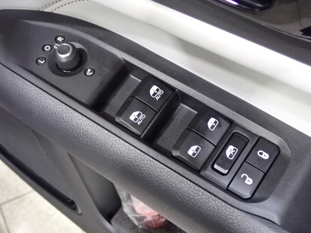 ジープ・コンパス リミテッド 認定中古車保証1年付帯 ドラレコ前後 シートヒーター ハンドルヒーター Apple car play AndoridAuto Bluetooth レザーシート 360°カメラ ETC2.0(16枚目)