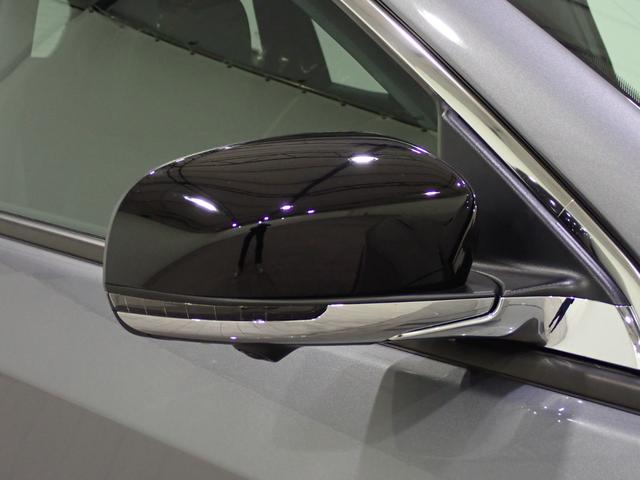 ジープ・コンパス リミテッド 認定中古車保証1年付帯 ドラレコ前後 シートヒーター ハンドルヒーター Apple car play AndoridAuto Bluetooth レザーシート 360°カメラ ETC2.0(18枚目)