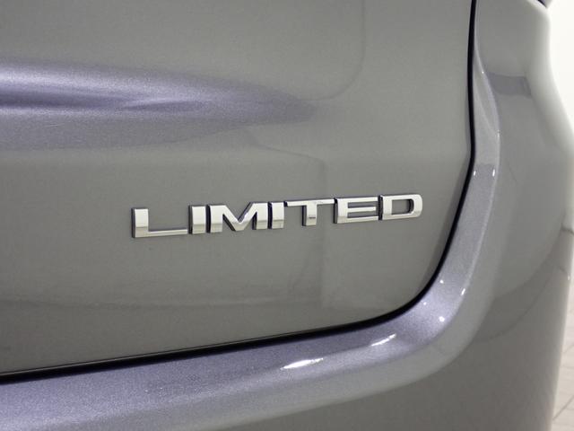 ジープ・コンパス リミテッド 認定中古車保証1年付帯 ドラレコ前後 シートヒーター ハンドルヒーター Apple car play AndoridAuto Bluetooth レザーシート 360°カメラ ETC2.0(29枚目)