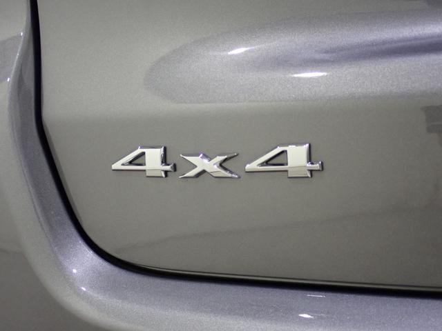 ジープ・コンパス リミテッド 認定中古車保証1年付帯 ドラレコ前後 シートヒーター ハンドルヒーター Apple car play AndoridAuto Bluetooth レザーシート 360°カメラ ETC2.0(30枚目)