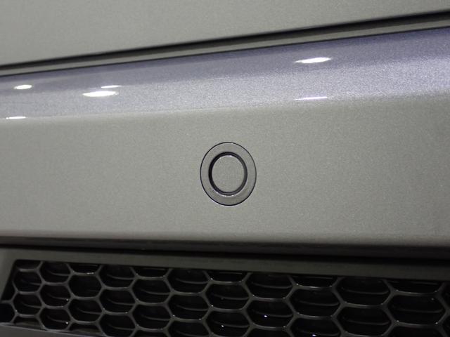 ジープ・コンパス リミテッド 認定中古車保証1年付帯 ドラレコ前後 シートヒーター ハンドルヒーター Apple car play AndoridAuto Bluetooth レザーシート 360°カメラ ETC2.0(31枚目)