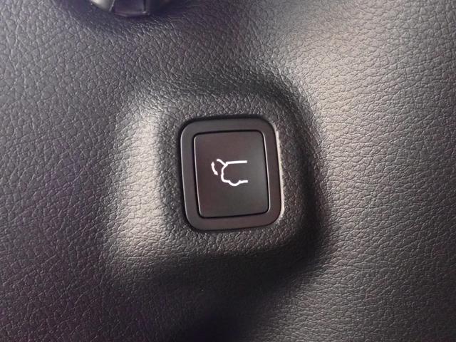 ジープ・コンパス リミテッド 認定中古車保証1年付帯 ドラレコ前後 シートヒーター ハンドルヒーター Apple car play AndoridAuto Bluetooth レザーシート 360°カメラ ETC2.0(35枚目)