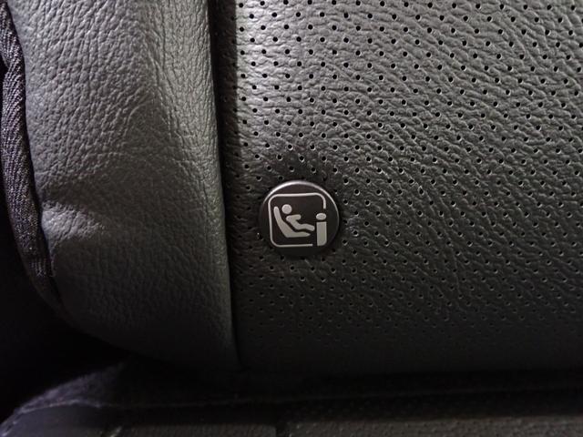 ジープ・コンパス リミテッド 認定中古車保証1年付帯 ドラレコ前後 シートヒーター ハンドルヒーター Apple car play AndoridAuto Bluetooth レザーシート 360°カメラ ETC2.0(37枚目)