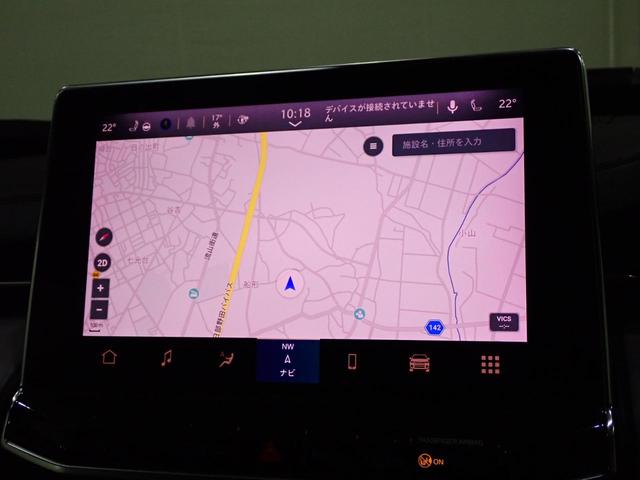 ジープ・コンパス リミテッド 認定中古車保証1年付帯 ドラレコ前後 シートヒーター ハンドルヒーター Apple car play AndoridAuto Bluetooth レザーシート 360°カメラ ETC2.0(49枚目)