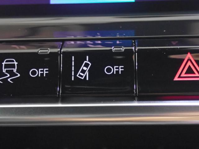 ジープ・コンパス リミテッド 認定中古車保証1年付帯 ドラレコ前後 シートヒーター ハンドルヒーター Apple car play AndoridAuto Bluetooth レザーシート 360°カメラ ETC2.0(50枚目)