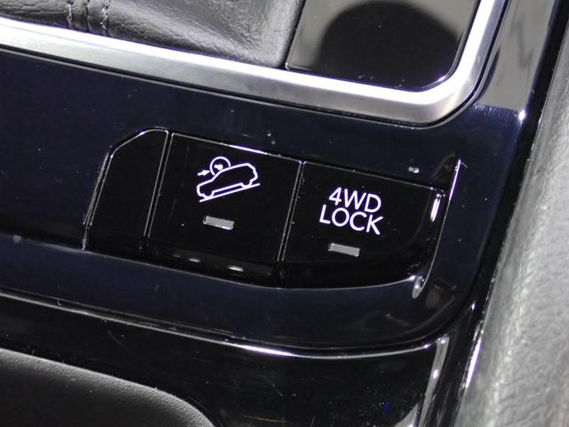 ジープ・コンパス リミテッド 認定中古車保証1年付帯 ドラレコ前後 シートヒーター ハンドルヒーター Apple car play AndoridAuto Bluetooth レザーシート 360°カメラ ETC2.0(57枚目)