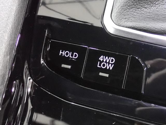 ジープ・コンパス リミテッド 認定中古車保証1年付帯 ドラレコ前後 シートヒーター ハンドルヒーター Apple car play AndoridAuto Bluetooth レザーシート 360°カメラ ETC2.0(58枚目)