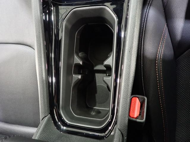 ジープ・コンパス リミテッド 認定中古車保証1年付帯 ドラレコ前後 シートヒーター ハンドルヒーター Apple car play AndoridAuto Bluetooth レザーシート 360°カメラ ETC2.0(59枚目)