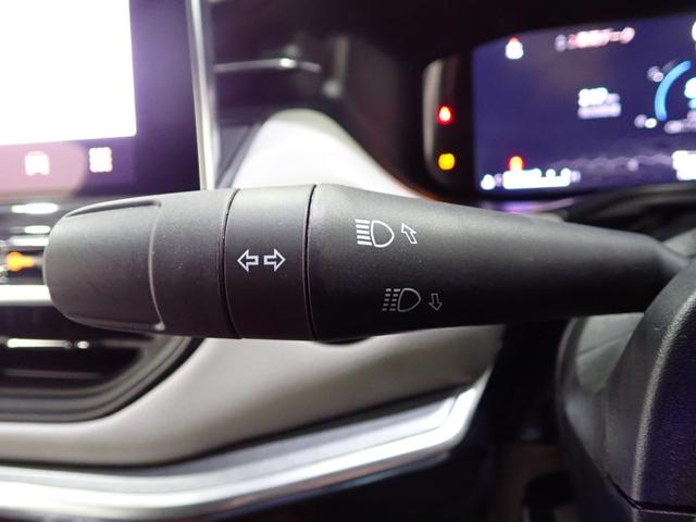 ジープ・コンパス リミテッド 認定中古車保証1年付帯 ドラレコ前後 シートヒーター ハンドルヒーター Apple car play AndoridAuto Bluetooth レザーシート 360°カメラ ETC2.0(64枚目)