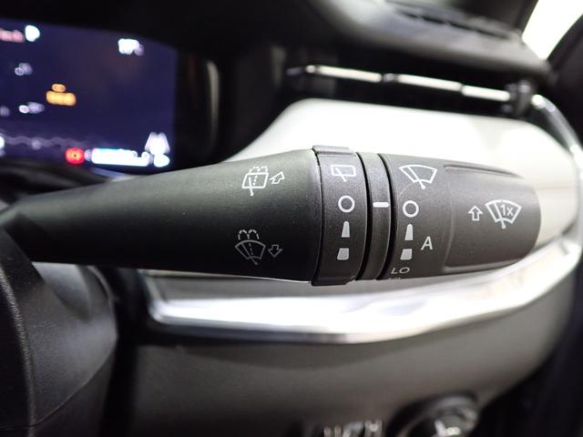 ジープ・コンパス リミテッド 認定中古車保証1年付帯 ドラレコ前後 シートヒーター ハンドルヒーター Apple car play AndoridAuto Bluetooth レザーシート 360°カメラ ETC2.0(65枚目)