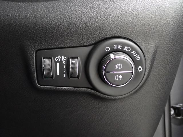 ジープ・コンパス リミテッド 認定中古車保証1年付帯 ドラレコ前後 シートヒーター ハンドルヒーター Apple car play AndoridAuto Bluetooth レザーシート 360°カメラ ETC2.0(66枚目)