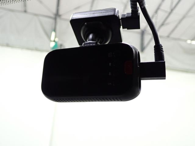 ジープ・コンパス リミテッド 認定中古車保証1年付帯 ドラレコ前後 シートヒーター ハンドルヒーター Apple car play AndoridAuto Bluetooth レザーシート 360°カメラ ETC2.0(68枚目)