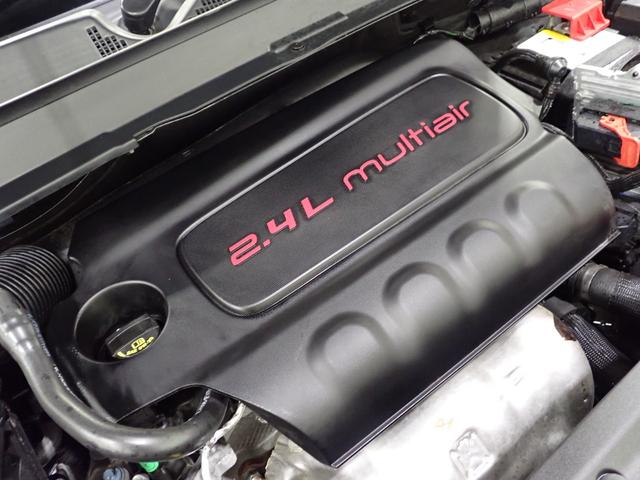 ジープ・コンパス リミテッド 認定中古車保証1年付帯 ドラレコ前後 シートヒーター ハンドルヒーター Apple car play AndoridAuto Bluetooth レザーシート 360°カメラ ETC2.0(70枚目)