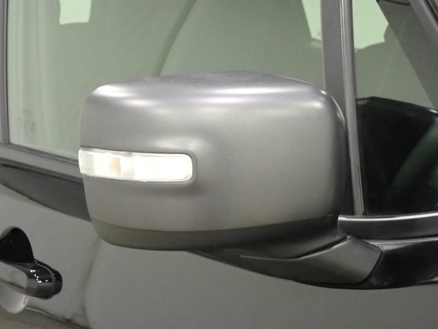 ジープ・レネゲード トレイルホーク 認定中古車保証1年 4WD AndoridAuto Apple car play Bluetooth ファブリックシート クルーズコントロール アイドリングストップ ドラレコ前後(19枚目)