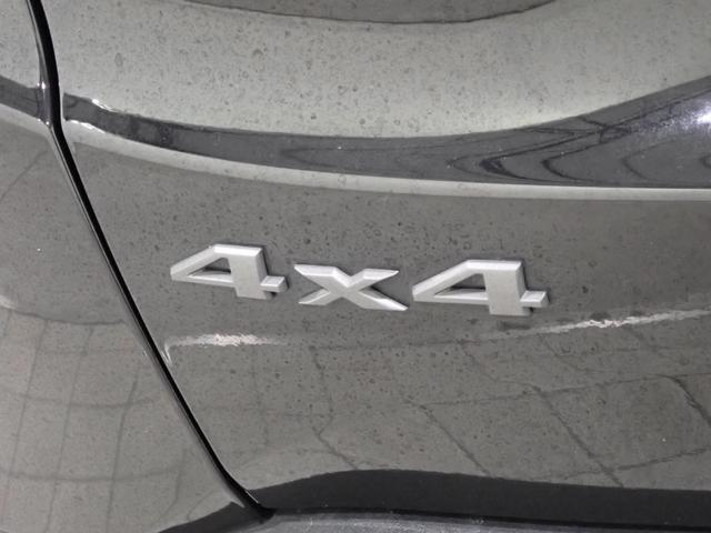 ジープ・レネゲード トレイルホーク 認定中古車保証1年 4WD AndoridAuto Apple car play Bluetooth ファブリックシート クルーズコントロール アイドリングストップ ドラレコ前後(30枚目)