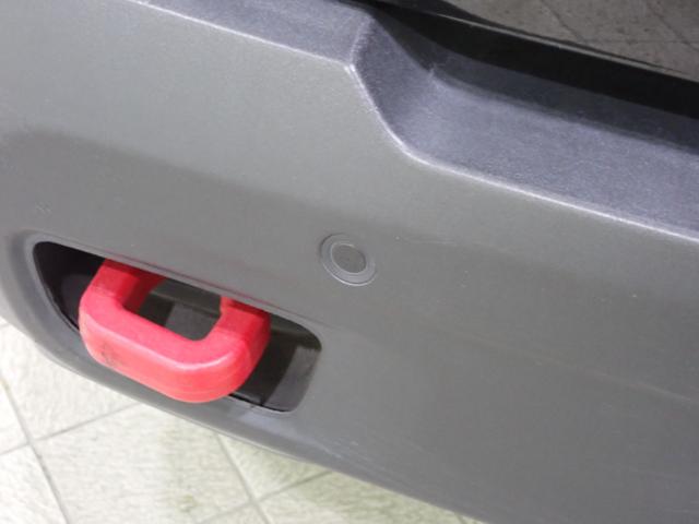 ジープ・レネゲード トレイルホーク 認定中古車保証1年 4WD AndoridAuto Apple car play Bluetooth ファブリックシート クルーズコントロール アイドリングストップ ドラレコ前後(31枚目)