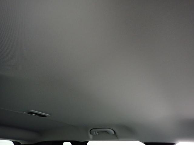 ジープ・レネゲード トレイルホーク 認定中古車保証1年 4WD AndoridAuto Apple car play Bluetooth ファブリックシート クルーズコントロール アイドリングストップ ドラレコ前後(40枚目)