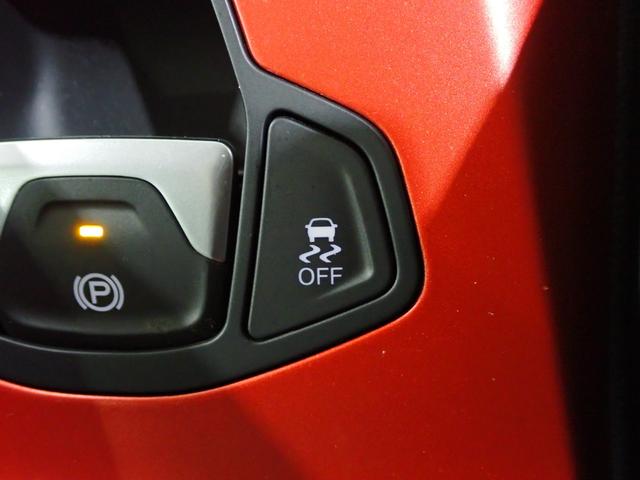 ジープ・レネゲード トレイルホーク 認定中古車保証1年 4WD AndoridAuto Apple car play Bluetooth ファブリックシート クルーズコントロール アイドリングストップ ドラレコ前後(48枚目)