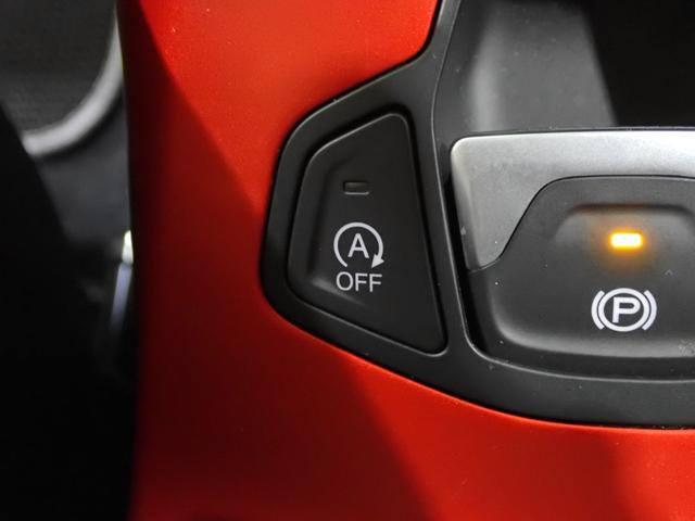 ジープ・レネゲード トレイルホーク 認定中古車保証1年 4WD AndoridAuto Apple car play Bluetooth ファブリックシート クルーズコントロール アイドリングストップ ドラレコ前後(49枚目)