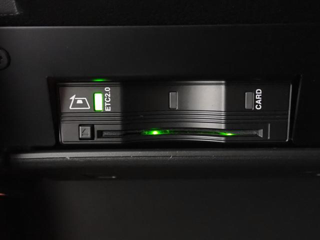 ジープ・レネゲード トレイルホーク 認定中古車保証1年 4WD AndoridAuto Apple car play Bluetooth ファブリックシート クルーズコントロール アイドリングストップ ドラレコ前後(55枚目)