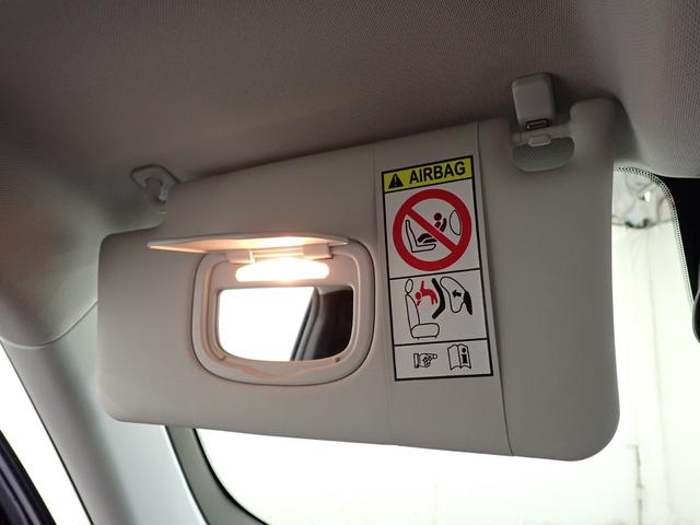 ジープ・レネゲード トレイルホーク 認定中古車保証1年 4WD AndoridAuto Apple car play Bluetooth ファブリックシート クルーズコントロール アイドリングストップ ドラレコ前後(56枚目)