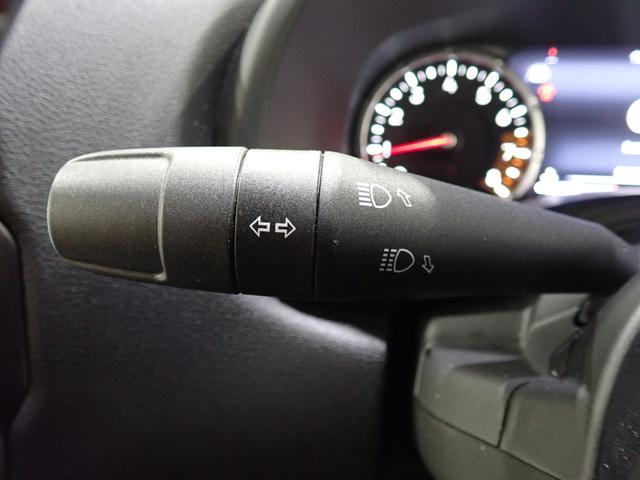 ジープ・レネゲード トレイルホーク 認定中古車保証1年 4WD AndoridAuto Apple car play Bluetooth ファブリックシート クルーズコントロール アイドリングストップ ドラレコ前後(59枚目)