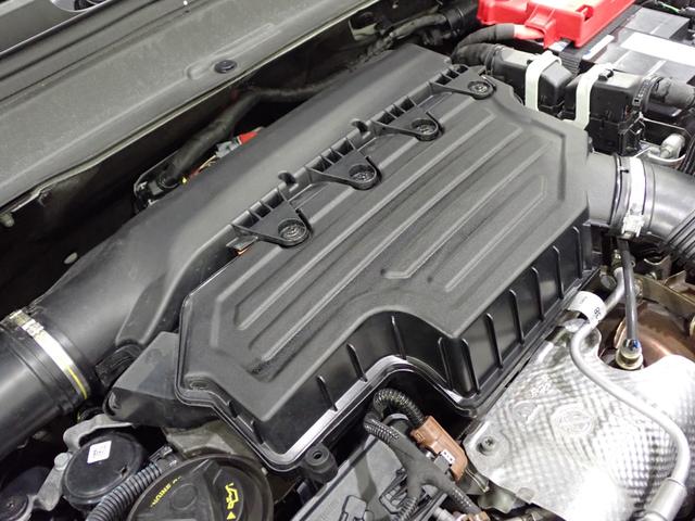 ジープ・レネゲード トレイルホーク 認定中古車保証1年 4WD AndoridAuto Apple car play Bluetooth ファブリックシート クルーズコントロール アイドリングストップ ドラレコ前後(65枚目)