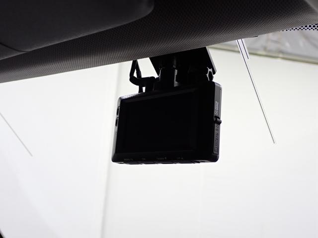 ジープ・レネゲード トレイルホーク 認定中古車保証1年 4WD AndoridAuto Apple car play Bluetooth ファブリックシート クルーズコントロール アイドリングストップ ドラレコ前後(66枚目)