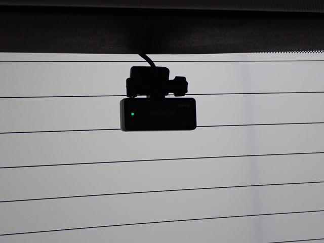 ジープ・レネゲード トレイルホーク 認定中古車保証1年 4WD AndoridAuto Apple car play Bluetooth ファブリックシート クルーズコントロール アイドリングストップ ドラレコ前後(67枚目)