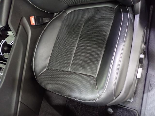 ジープ・グランドチェロキーL リミテッド 認定中古車保証1年付帯 レザーシート シートヒーター ハンドルヒーター AndoridAuto Apple car play Bluetooth LEDヘッドライト ETC2.0(7枚目)