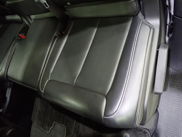 ジープ・グランドチェロキーL リミテッド 認定中古車保証1年付帯 レザーシート シートヒーター ハンドルヒーター AndoridAuto Apple car play Bluetooth LEDヘッドライト ETC2.0(9枚目)