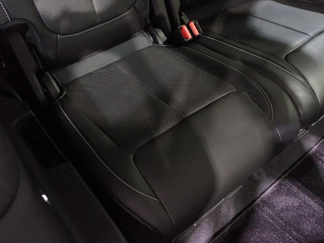 ジープ・グランドチェロキーL リミテッド 認定中古車保証1年付帯 レザーシート シートヒーター ハンドルヒーター AndoridAuto Apple car play Bluetooth LEDヘッドライト ETC2.0(13枚目)